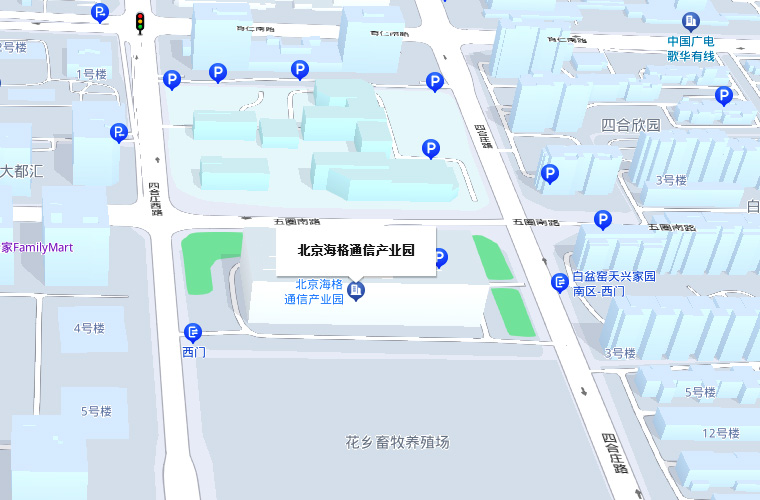 铁汉盖雅